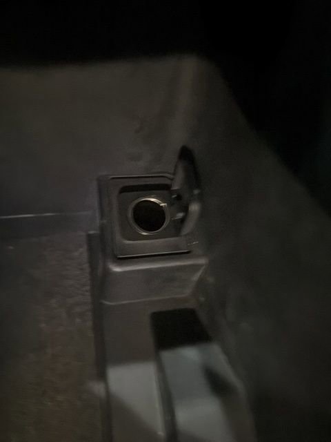 Certified 2021 Ford F250 King Ranch image 48