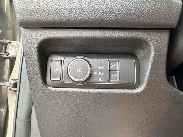 Certified 2025 Ford Ranger Raptor AWD/4WD image 25