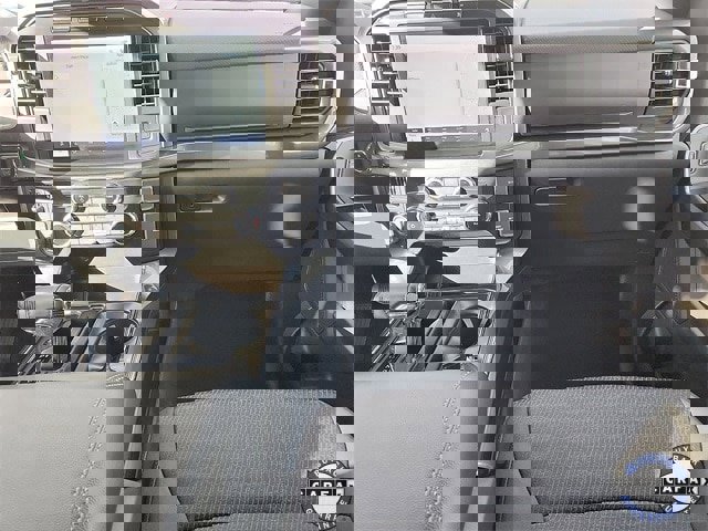 Certified 2023 Ford F150 XLT w/ Equipment Group 302A High image 10