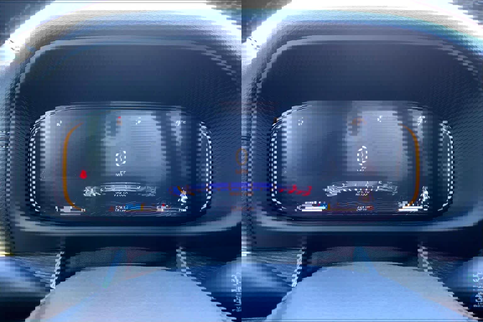 Used 2023 Jeep Wagoneer L Series II w/ Premium Group I image 26