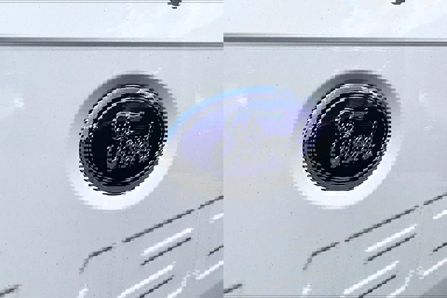 Certified 2023 Ford F150 XLT w/ Equipment Group 302A High image 32