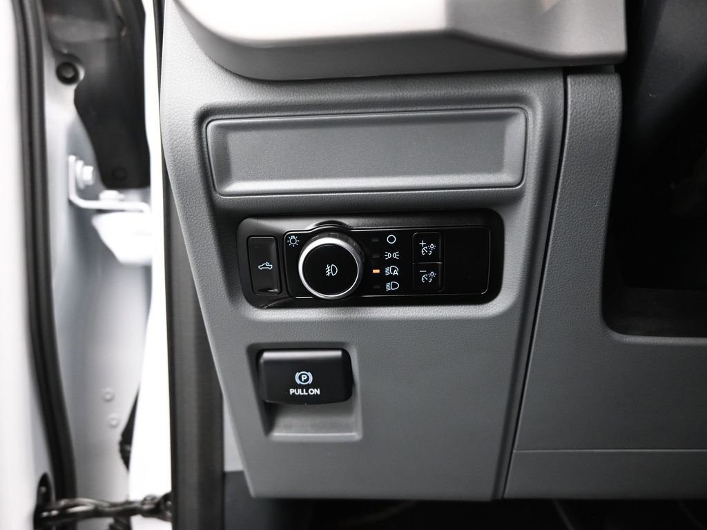 Certified 2023 Ford F150 XLT w/ Equipment Group 301A Mid image 40