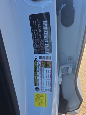 Used 2024 Lexus TX 500h AWD w/ Technology Package image 22