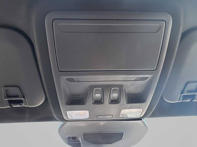 Certified 2023 Ford Escape ST-Line w/ Tech Pack #1 AWD/4WD image 21
