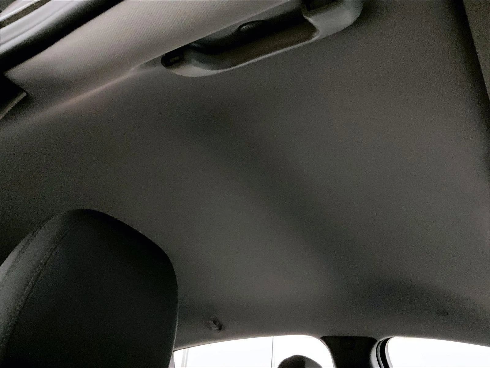 Used 2022 Chevrolet Malibu LS image 21