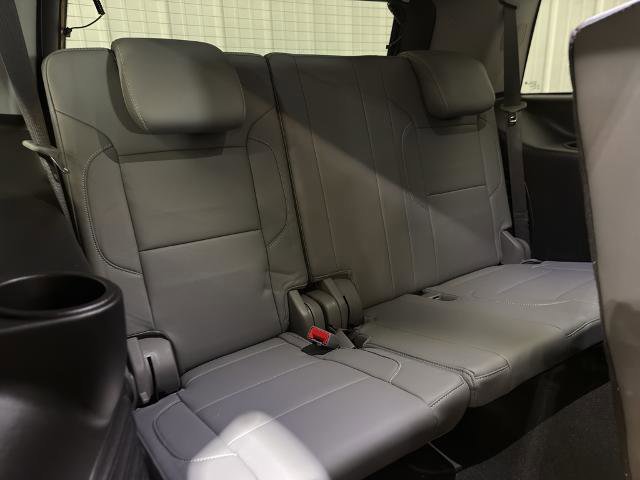 Used 2019 Chevrolet Tahoe LT image 33