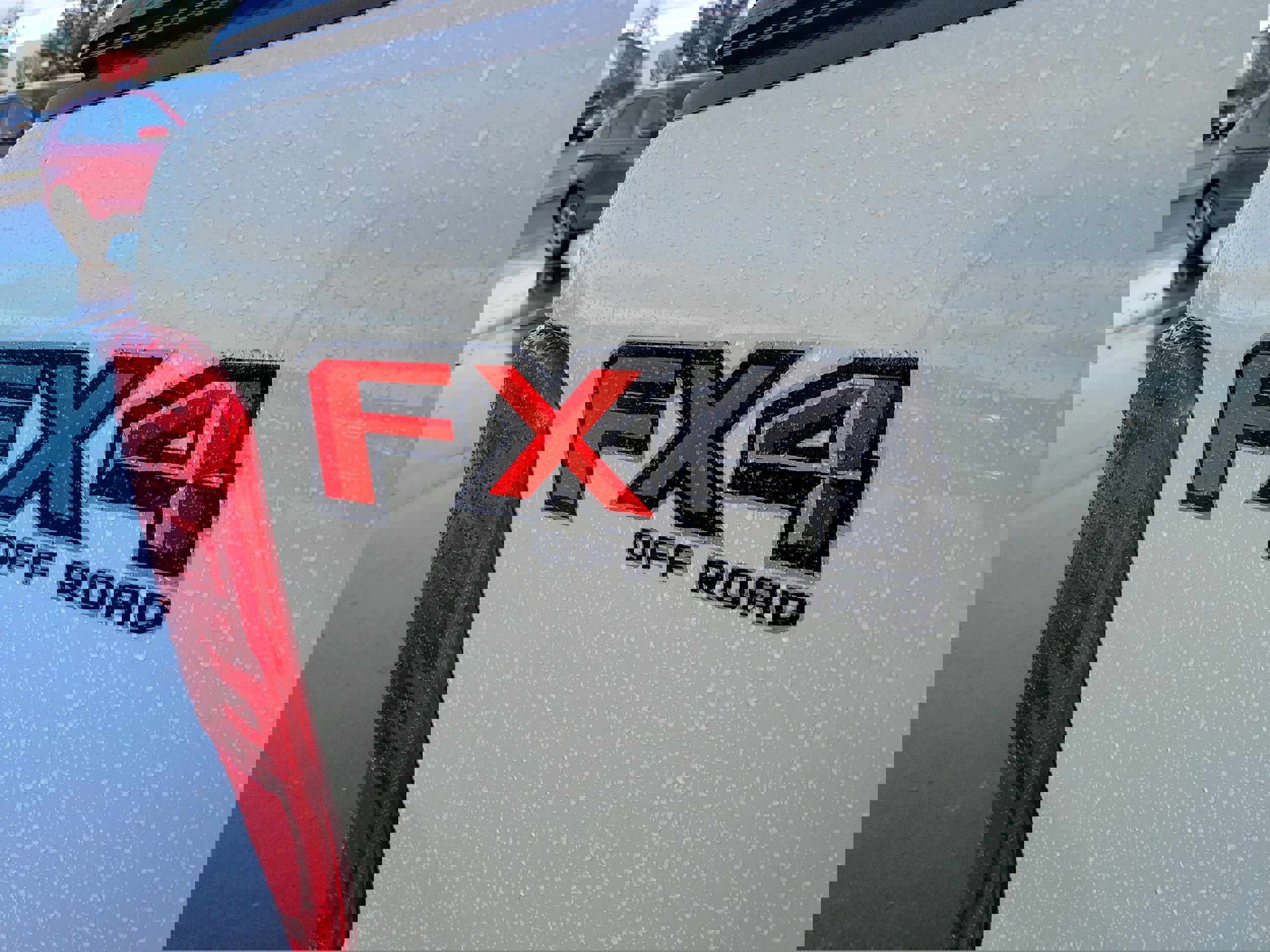 Certified 2021 Ford Ranger XLT w/ Equipment Group 301A Mid image 8