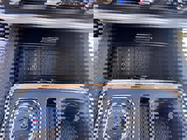 Certified 2024 Ford Expedition Max XLT image 23