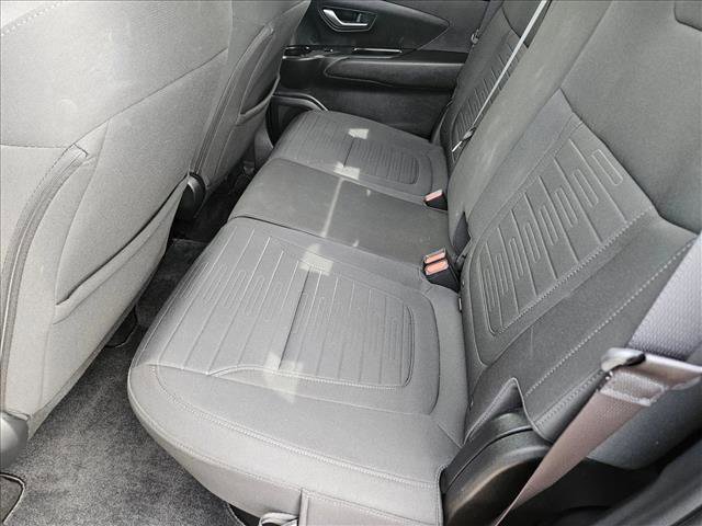 Used 2023 Hyundai Santa Cruz SEL w/ Activity Package AWD/4WD image 17