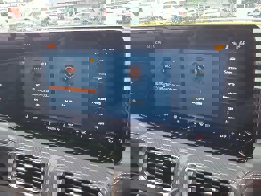 Certified 2024 Ford Mustang Premium image 12