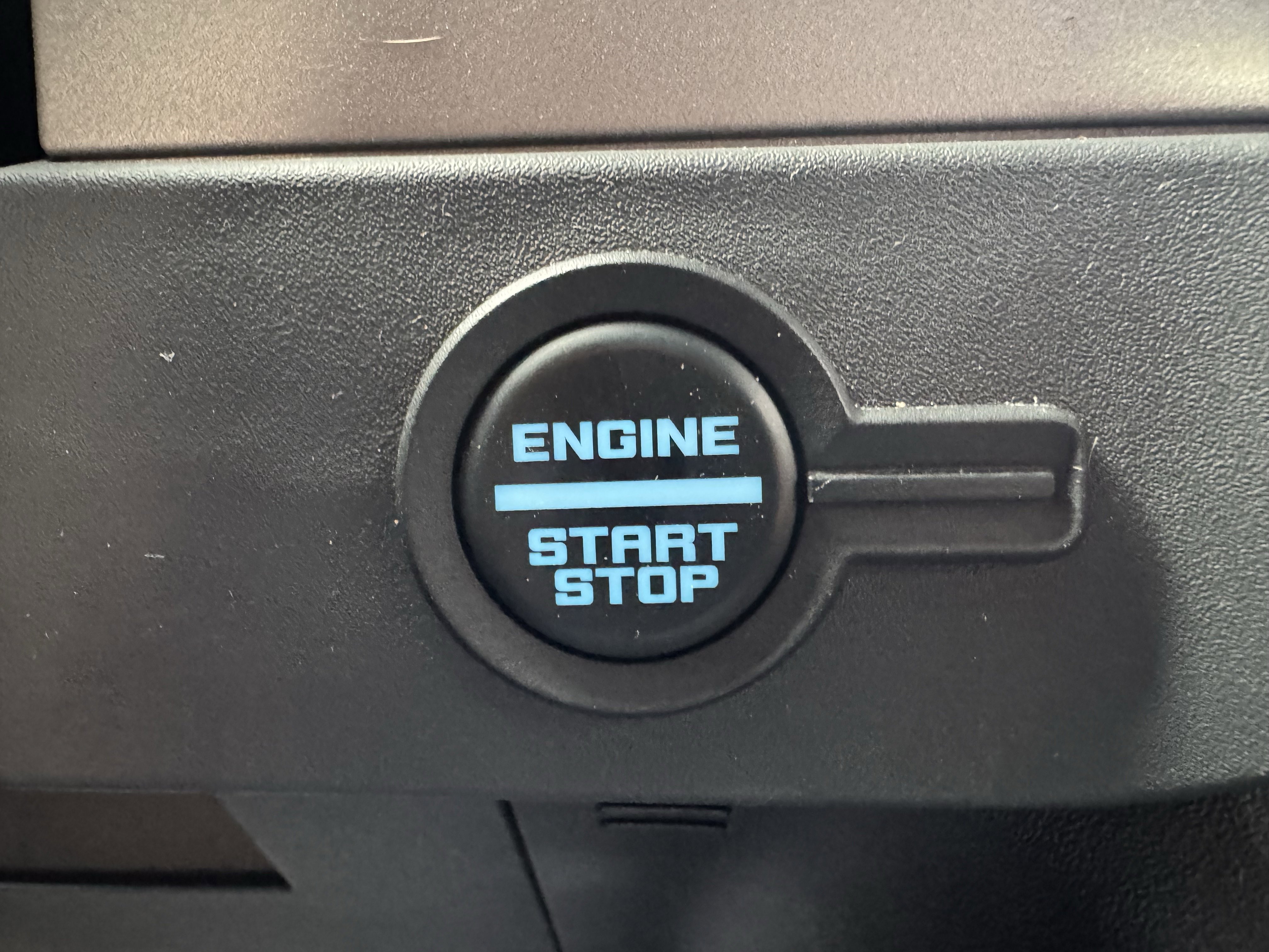 Certified 2025 Ford Bronco Outer Banks AWD/4WD image 15