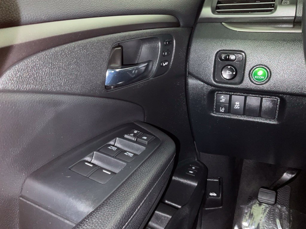 Used 2021 Honda Pilot Special Edition image 22