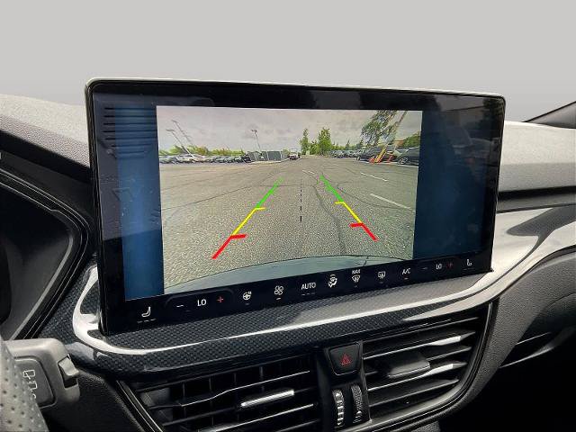 Certified 2023 Ford Escape ST-Line w/ Tech Pack #1 AWD/4WD image 16