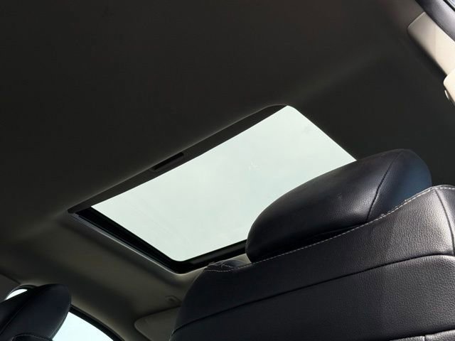 Used 2018 RAM 1500 Sport w/ Sport Premium Group image 16