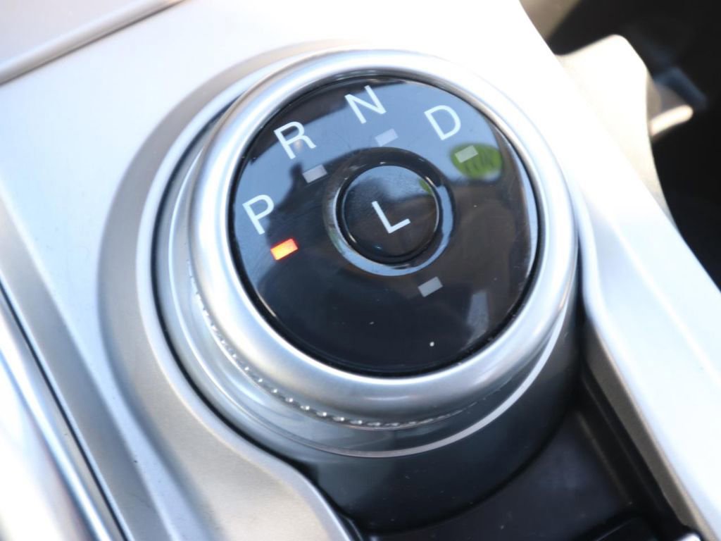 Certified 2022 Ford Explorer XLT w/ Equipment Group 202A image 22