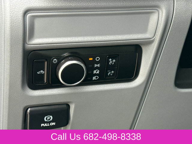 Certified 2023 Ford F150 XL RWD image 20