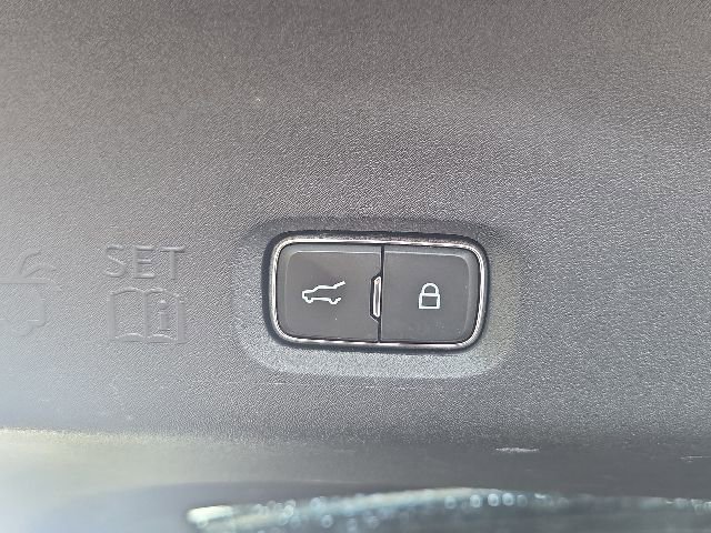 Certified 2025 Ford Expedition Max Active AWD/4WD image 16