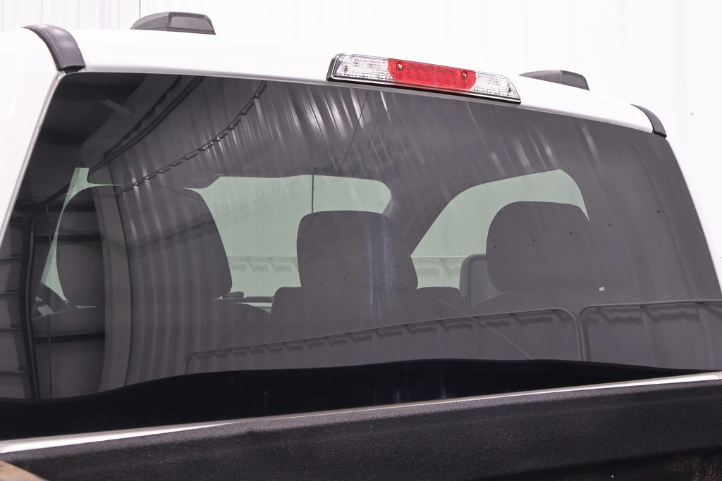 Certified 2022 Ford F350 XL w/ Power Equipment Group image 25