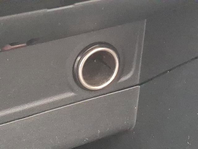 Used 2018 Subaru Forester 2.5i Limited w/ Popular Package #2 image 26