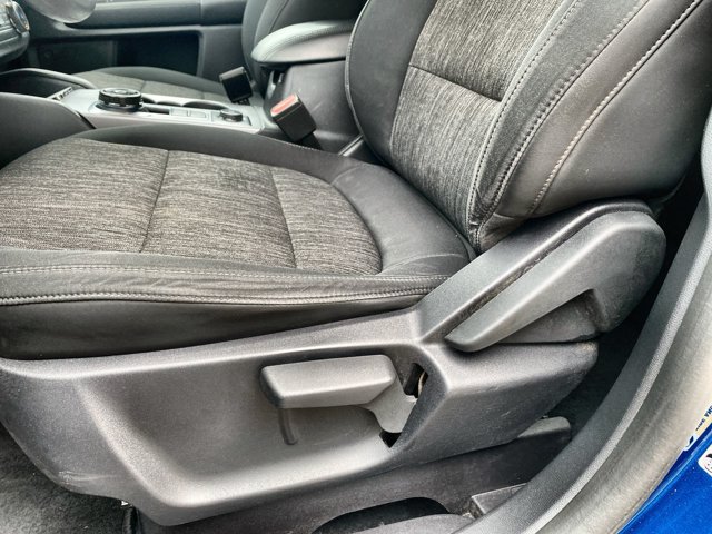 Certified 2023 Ford Bronco Sport Big Bend AWD/4WD image 13