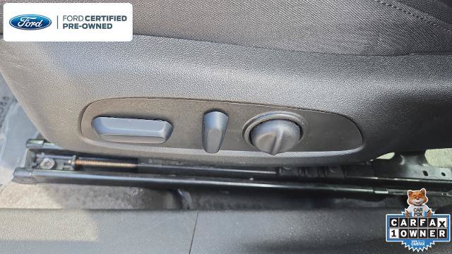 Used 2025 Chevrolet Malibu LT FWD image 22