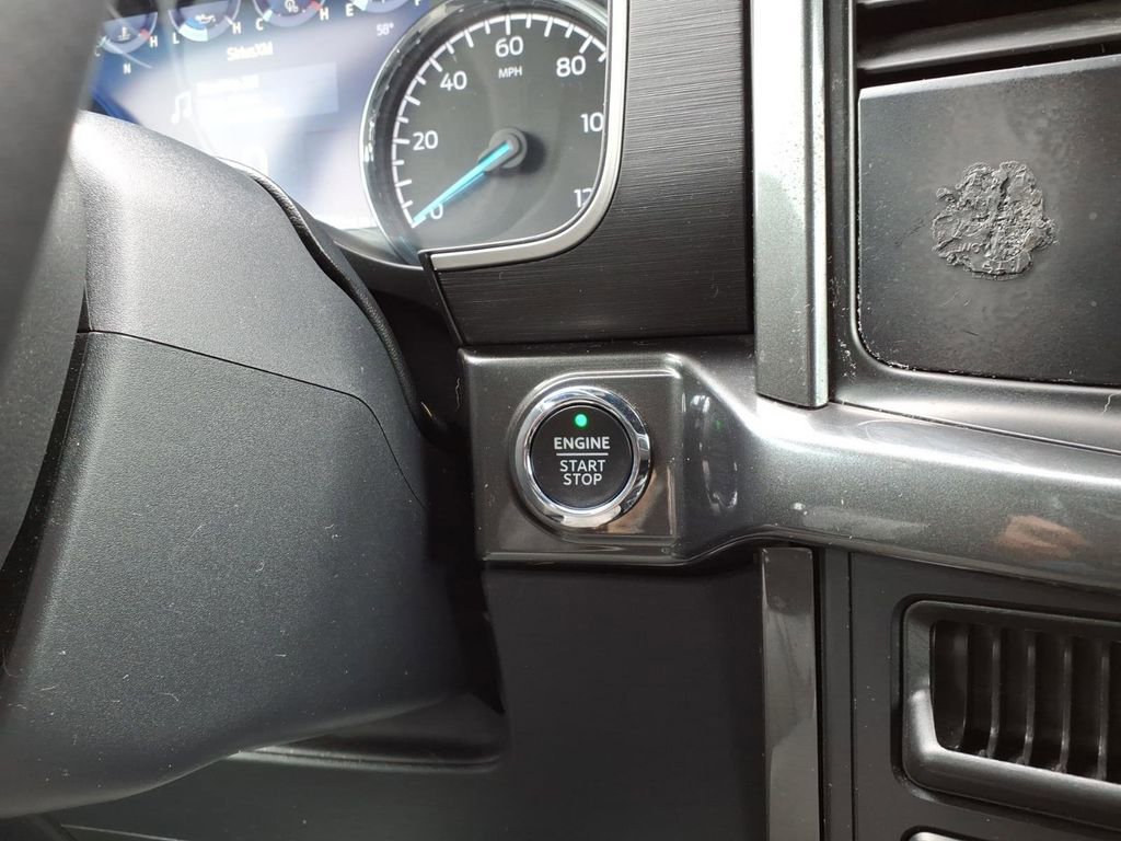 Certified 2023 Ford F150 4x4 SuperCrew image 25