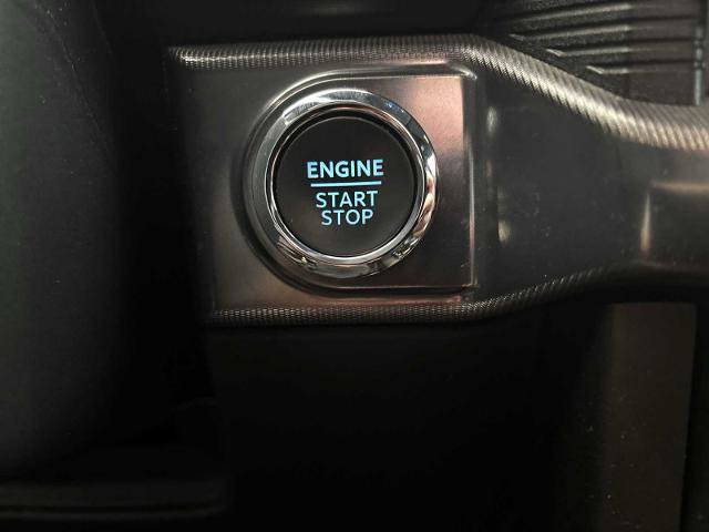 Certified 2024 Ford F150 Lariat w/ Equipment Group 502A High AWD/4WD image 16