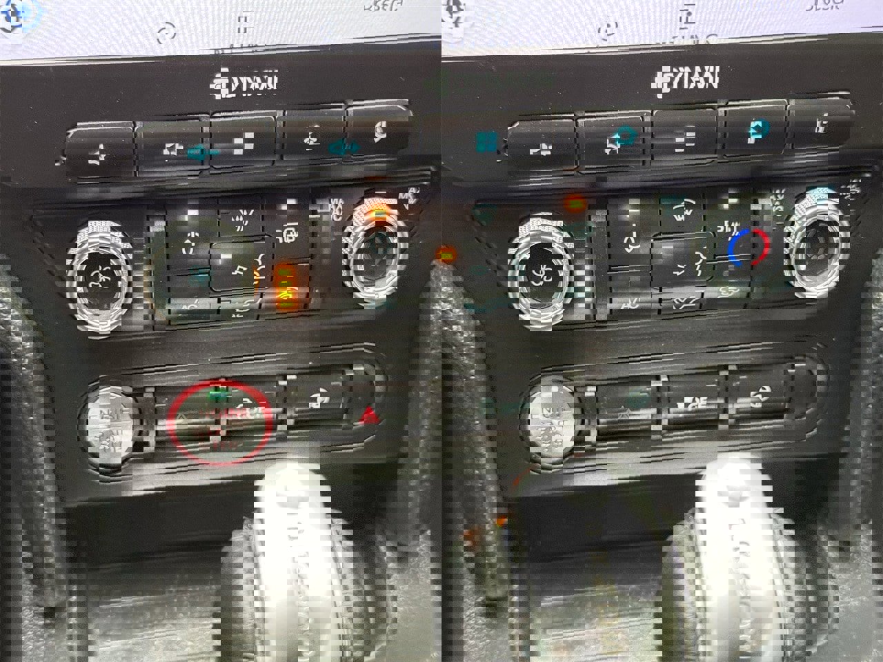 Certified 2022 Ford Mustang GT w/ Black Accent Package image 21