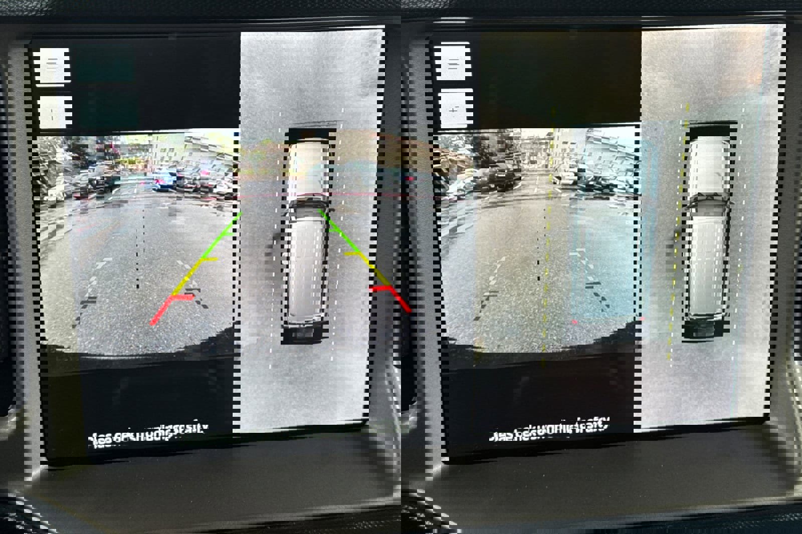 Certified 2021 Ford Bronco First Edition image 20