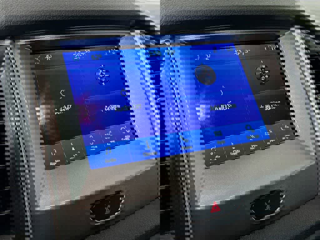 Certified 2022 Ford Ranger XL w/ Equipment Group 101A High image 19