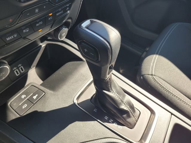 Certified 2020 Ford Ranger XLT w/ Equipment Group 301A Mid image 18