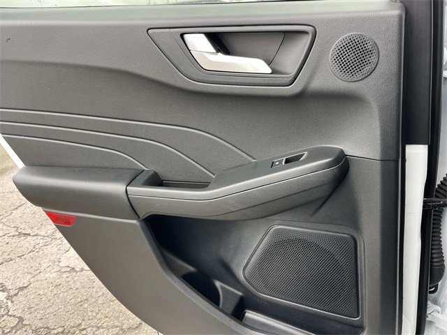 Certified 2023 Ford Escape Active image 19