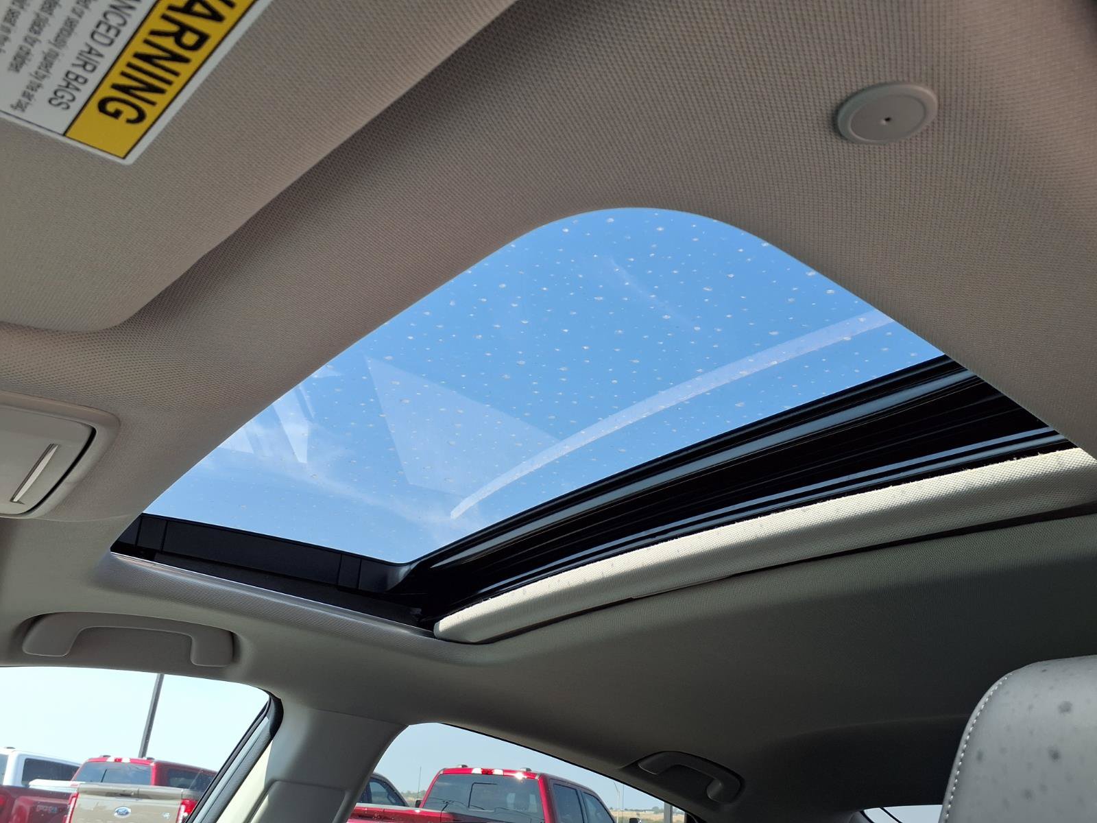 Used 2026 Honda Accord Touring image 10
