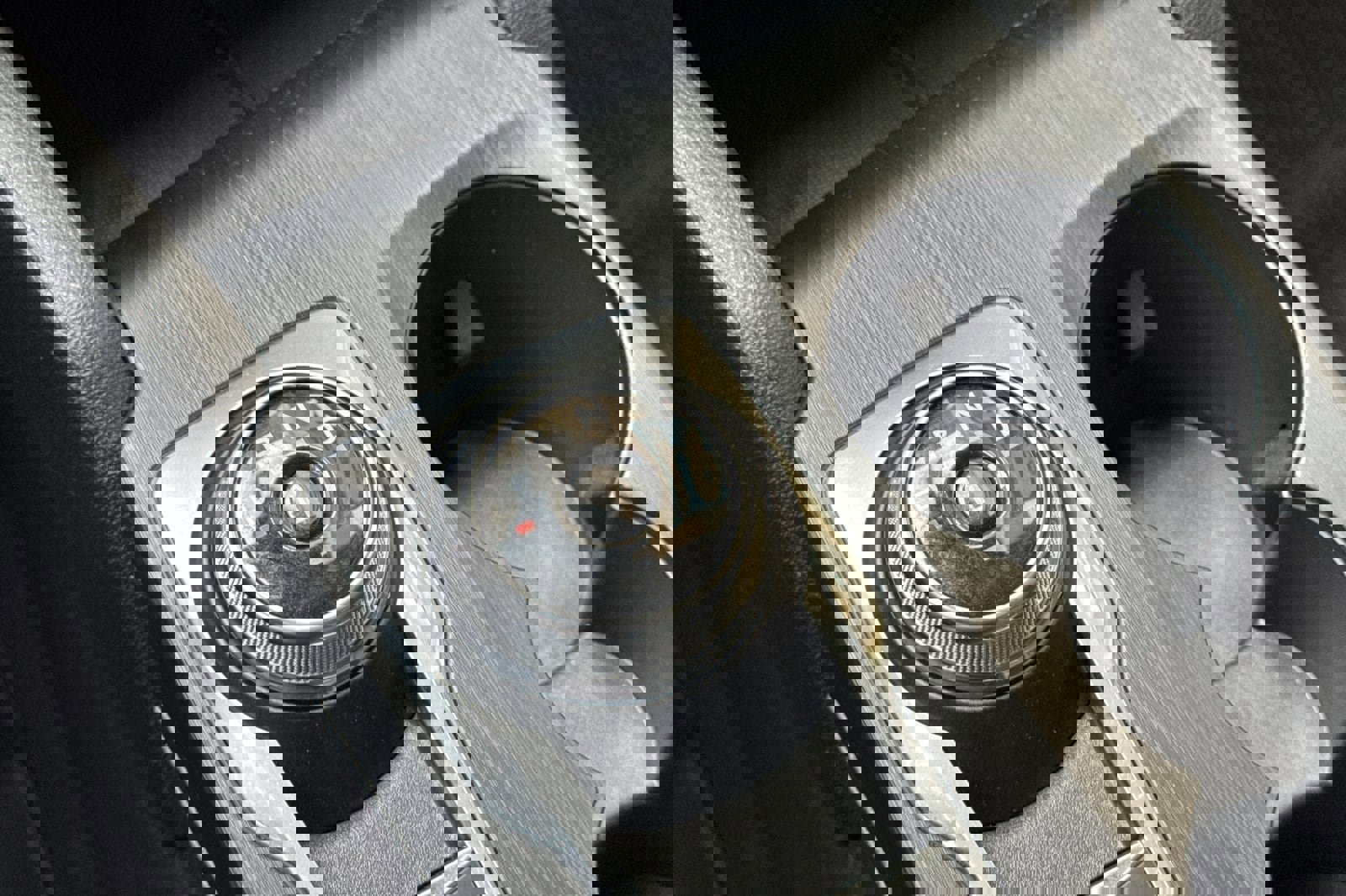 Certified 2023 Ford Escape ST-Line Select w/ Tech Pack #1 image 23