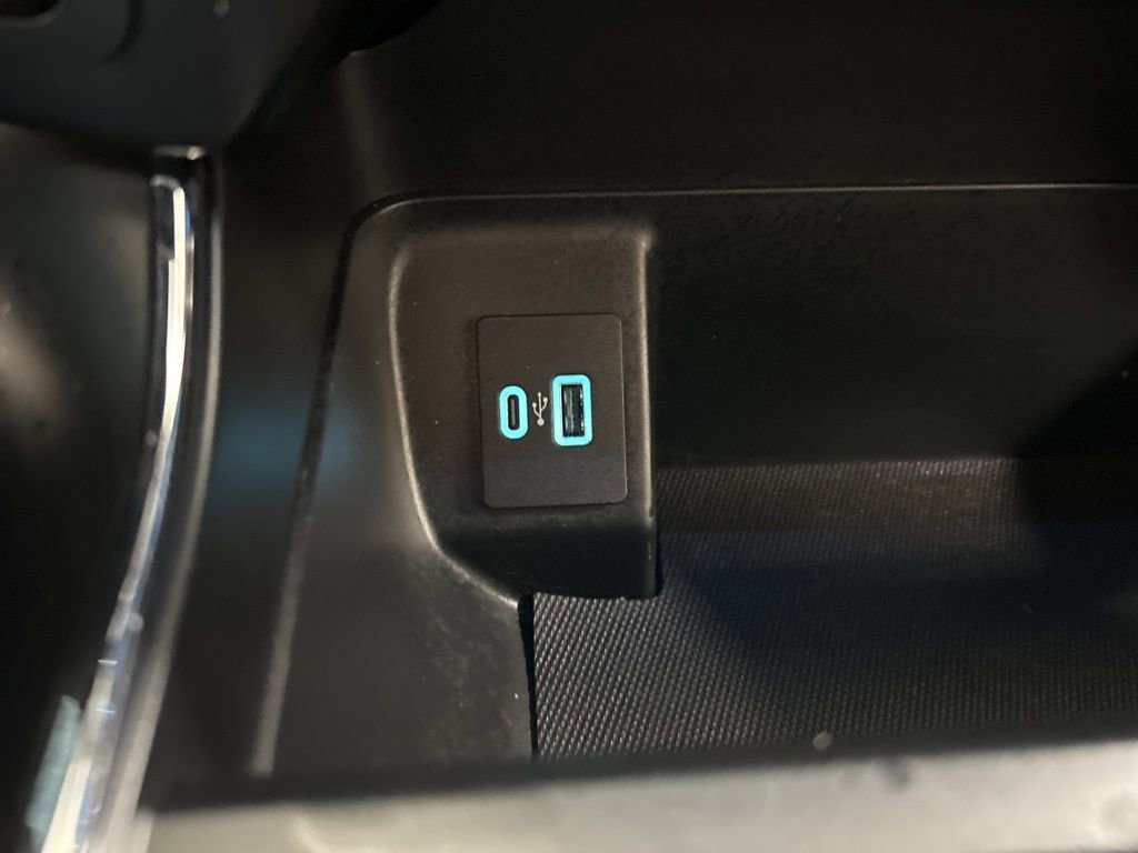 Certified 2023 Ford F150 XL w/ STX Appearance Package image 24