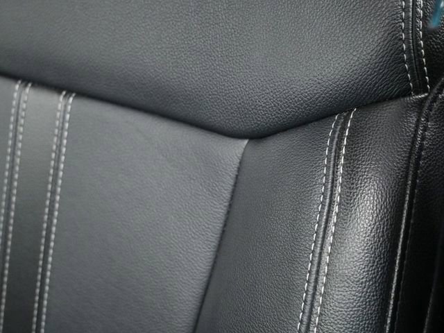 Certified 2023 Ford Ranger Lariat w/ FX4 Off-Road Package image 12