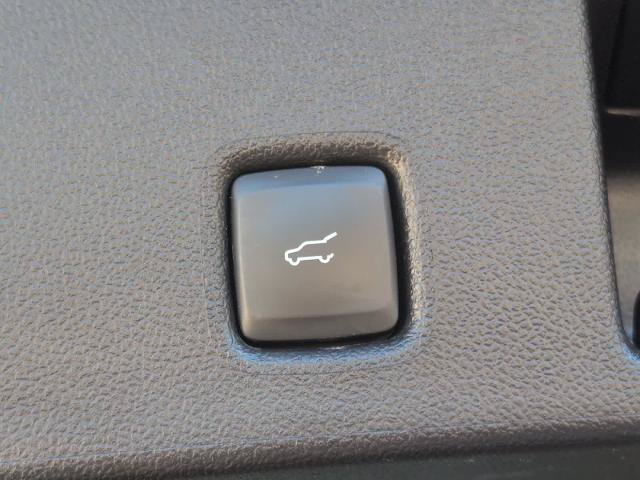 Certified 2024 Ford Escape Active AWD/4WD image 6
