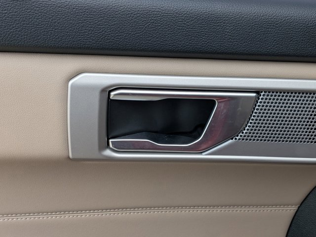 Certified 2023 Ford Explorer Limited w/ Equipment Group 301A image 30