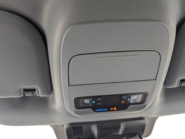 Certified 2024 Ford F150 XLT w/ Mobile Office Package AWD/4WD image 10