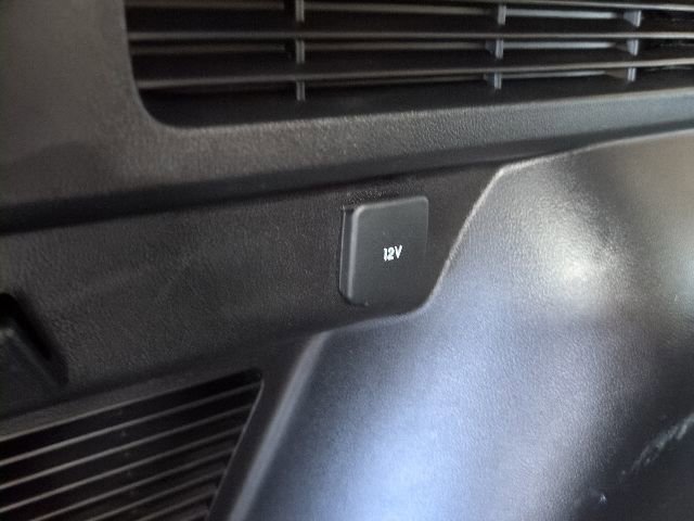 Certified 2023 Ford Escape Platinum image 31