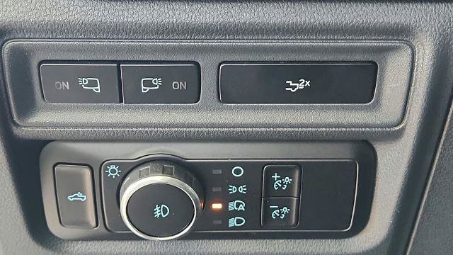 Certified 2023 Ford F150 XLT w/ Equipment Group 302A High RWD image 10