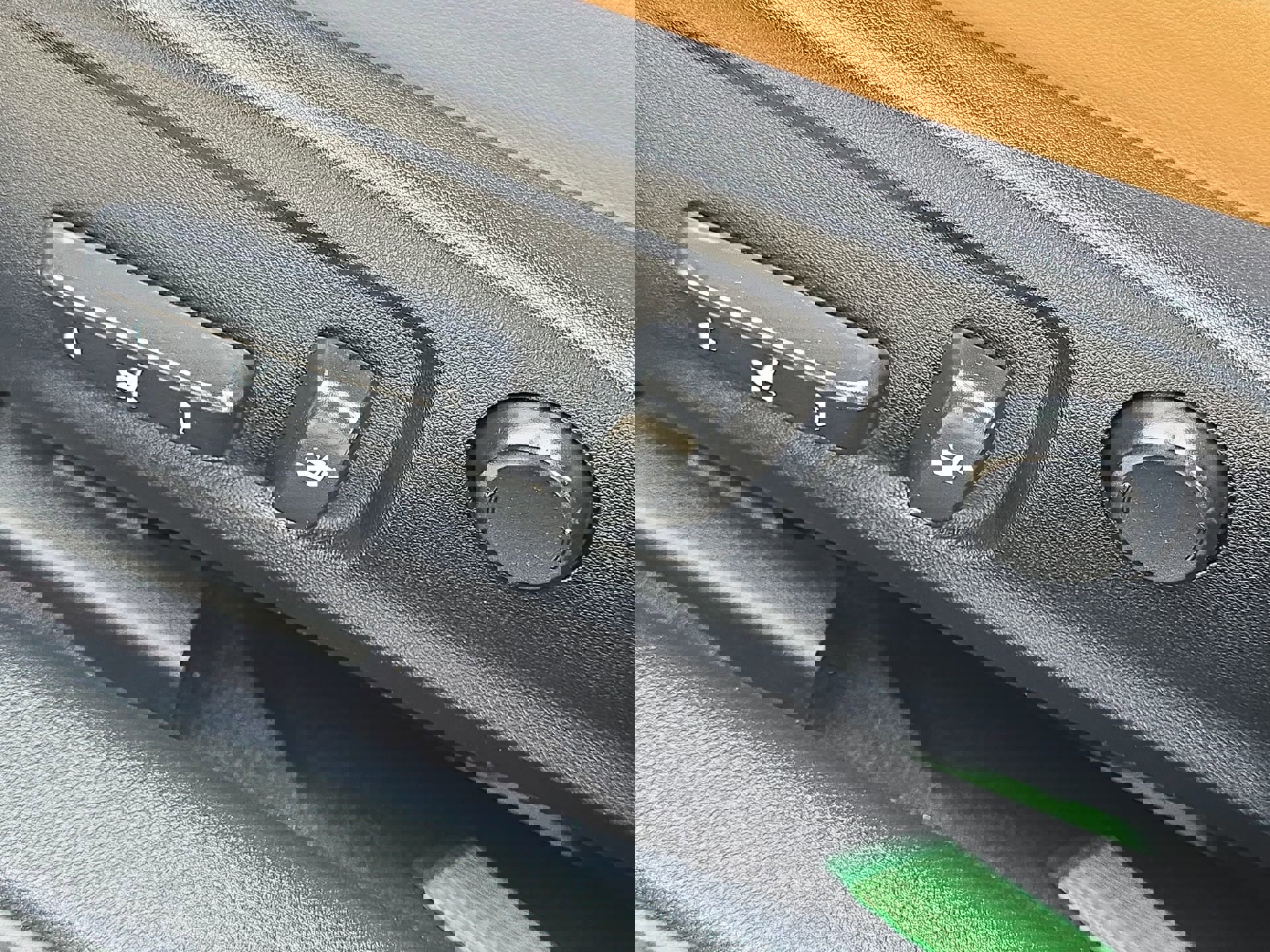 Used 2018 Lexus IS 300 image 13