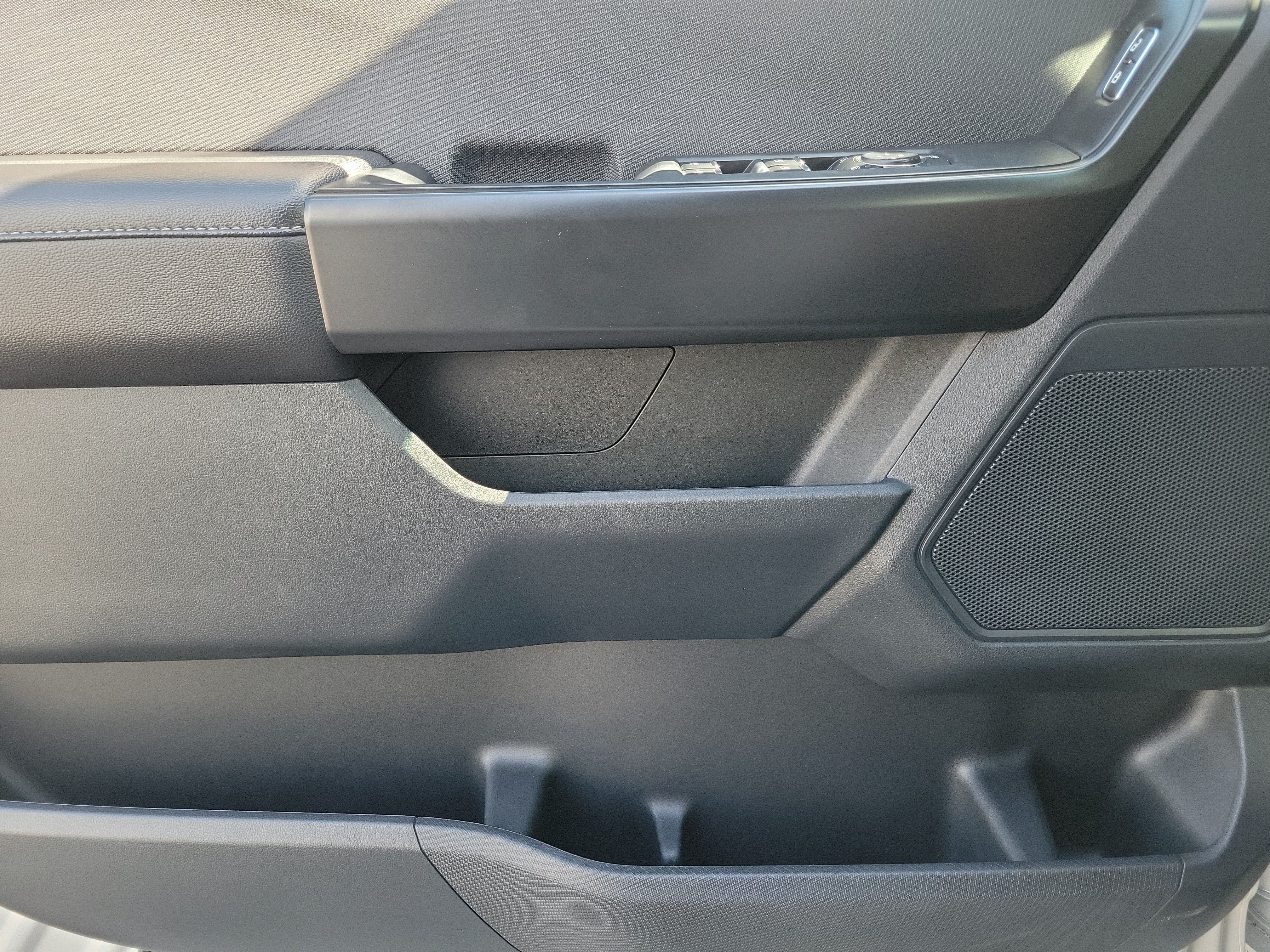 Certified 2024 Ford F150 STX RWD image 26
