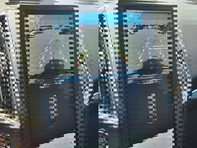 Certified 2024 Ford Edge ST-Line image 11