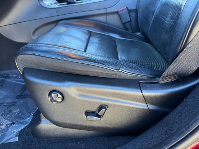 Used 2019 Jeep Grand Cherokee High Altitude image 15