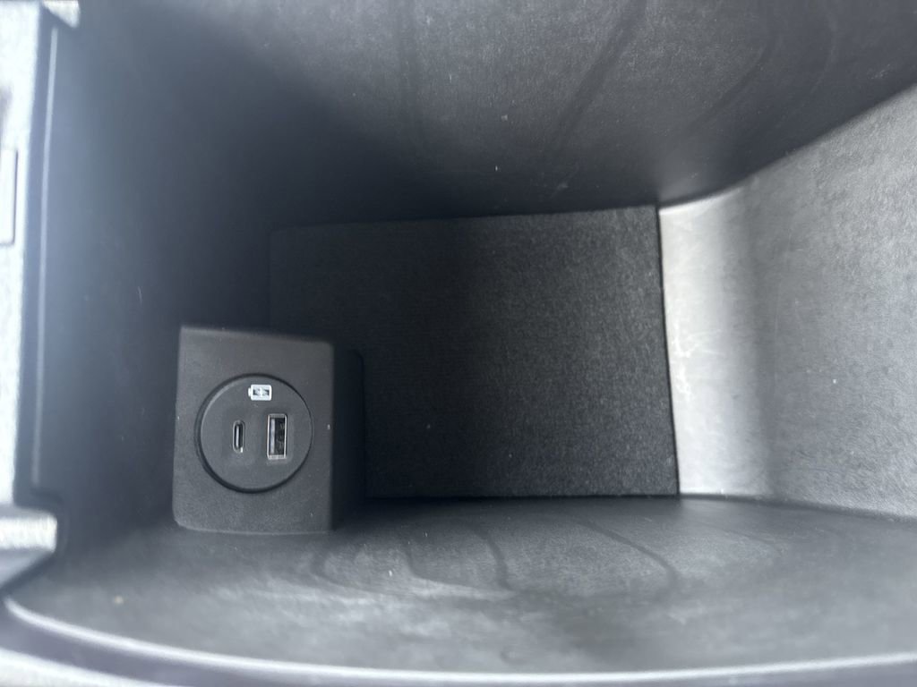 Certified 2023 Ford Bronco Sport Big Bend w/ Convenience Package image 39