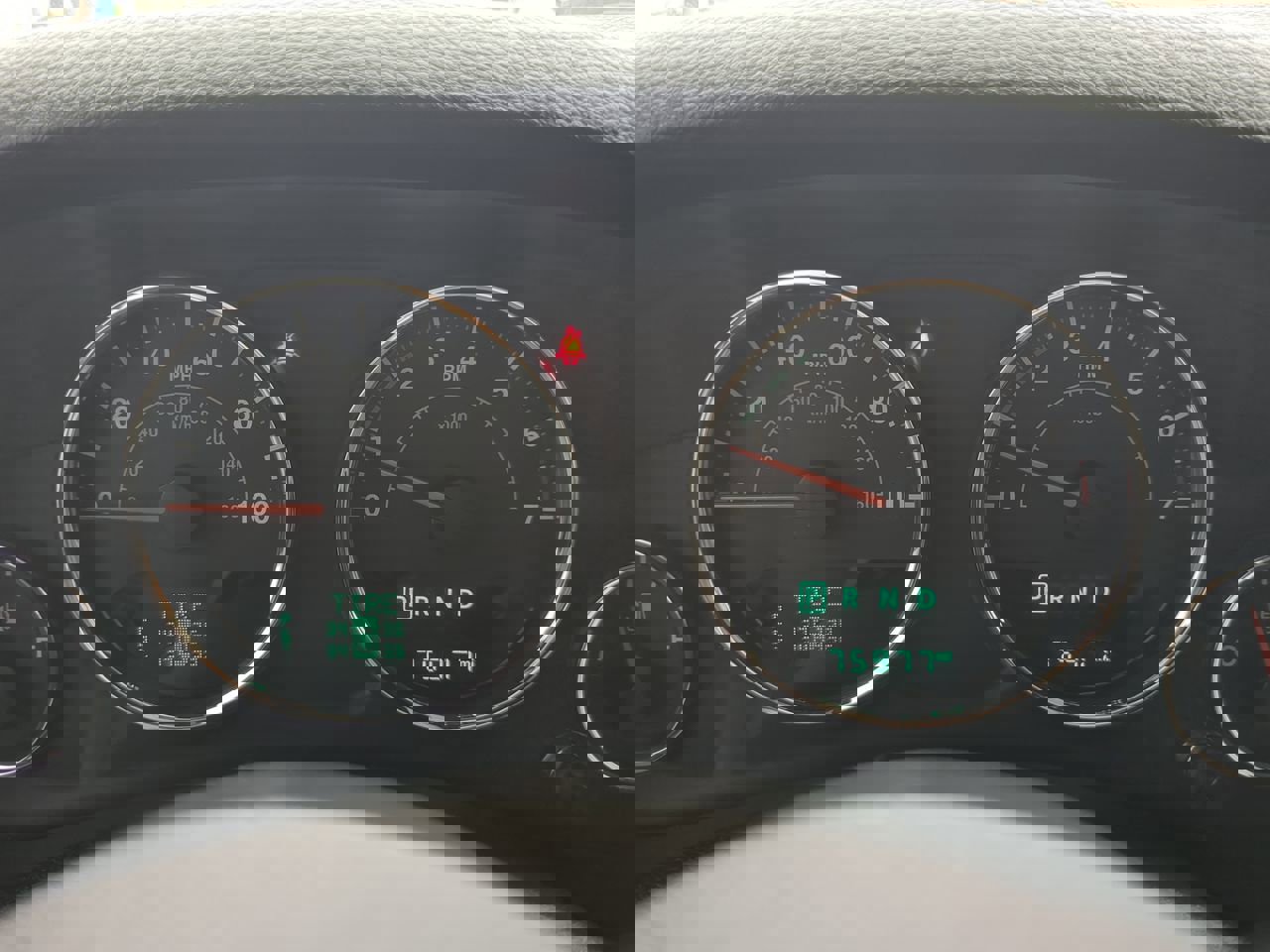 Used 2017 Jeep Wrangler Unlimited Sahara image 23