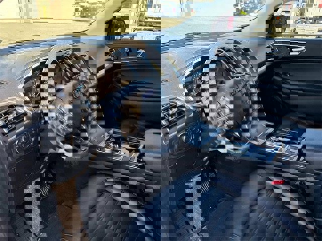 Certified 2020 Ford Edge SEL w/ Convenience Package image 11