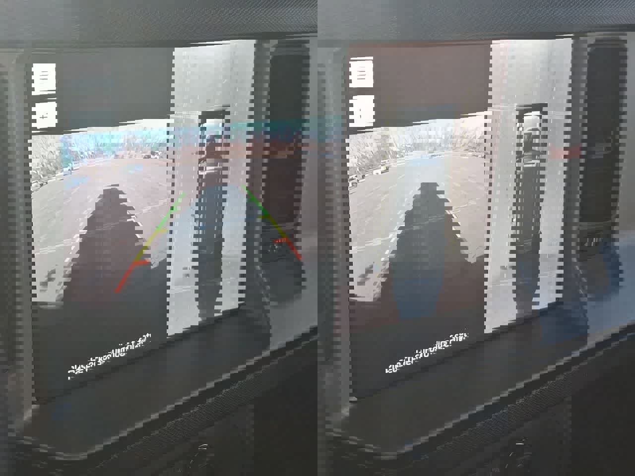 Certified 2022 Ford Bronco Raptor image 21