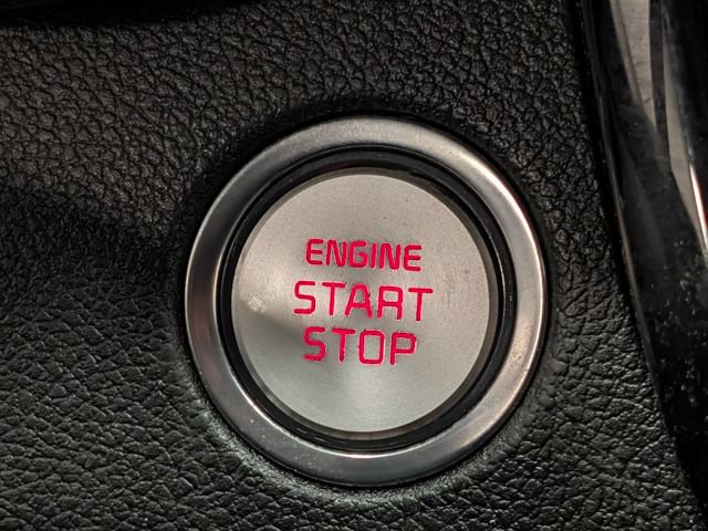 Used 2020 Kia Optima S w/ S Panoramic Sunroof Package FWD image 20
